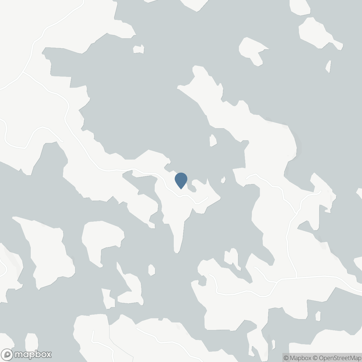 257 BIG ROCK ROAD, Port Severn, Ontario L0K 1S0